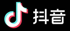 字節(jié)跳動(dòng)